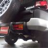 toyota fj-cruiser 2011 -TOYOTA 【愛知 300ﾎ4072】--FJ Curiser CBA-GSJ15W--GSJ15-0111302---TOYOTA 【愛知 300ﾎ4072】--FJ Curiser CBA-GSJ15W--GSJ15-0111302- image 32
