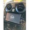 nissan note 2019 CFJ1601228 image 16