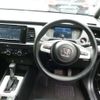 honda fit 2023 CFJ1749593 image 4
