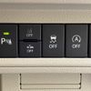 suzuki alto-lapin 2023 quick_quick_HE33S_HE33S-445735 image 6
