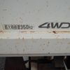 daihatsu hijet-truck 2011 CFJ1766090 image 17