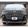 toyota alphard 2024 -TOYOTA 【庄内 331ﾑ223】--Alphard AGH45W--0006028---TOYOTA 【庄内 331ﾑ223】--Alphard AGH45W--0006028- image 24