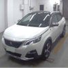 peugeot 3008 2021 quick_quick_3DA-P84AH01_VF3MJEHZRLS198911 image 3