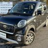 daihatsu cast 2016 -DAIHATSU--Cast DBA-LA260S--LA260S-0014693---DAIHATSU--Cast DBA-LA260S--LA260S-0014693- image 11