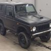 suzuki jimny 1998 -SUZUKI--Jimny JA22W-162689---SUZUKI--Jimny JA22W-162689- image 6