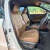 lexus lexus-others 2024 CFJ1574052 image 8