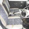 mitsubishi minicab-truck 1998 CFJ1536113 image 10
