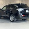 mitsubishi outlander-phev 2014 -MITSUBISHI--Outlander PHEV DLA-GG2W--GG2W-0010828---MITSUBISHI--Outlander PHEV DLA-GG2W--GG2W-0010828- image 20