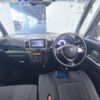 suzuki spacia 2017 quick_quick_DAA-MK42S_MK42S-643566 image 3