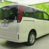 toyota noah 2014 quick_quick_DBA-ZRR85G_ZRR85-0014438 image 3