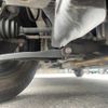 daihatsu mira-e-s 2020 quick_quick_5BA-LA350S_LA350S-0208270 image 7