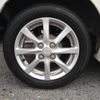 daihatsu tanto 2011 CFJ1770968 image 6