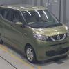 nissan dayz 2019 CFJ1814696 image 6