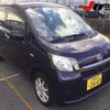 daihatsu move 2013 -DAIHATSU 【三重 582ｽ2483】--Move LA100S-0227498---DAIHATSU 【三重 582ｽ2483】--Move LA100S-0227498- image 1