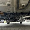 toyota harrier 2014 CFJ1491080 image 18