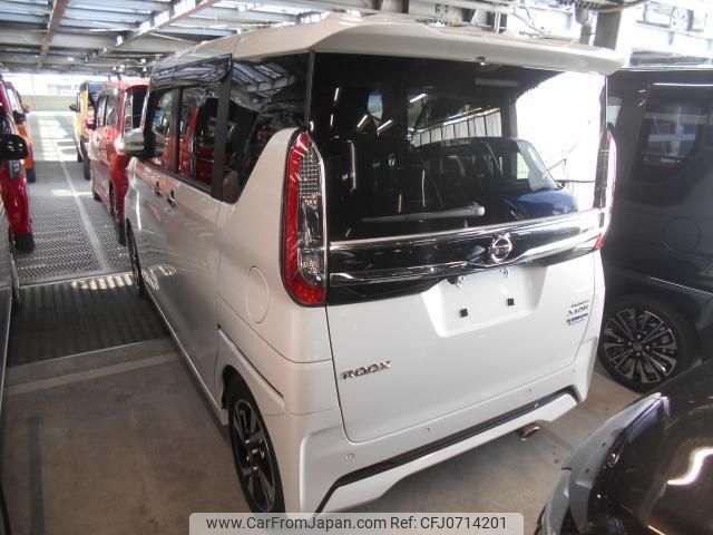 nissan roox 2020 quick_quick_4AA-B45A_B45A-0003256 image 2