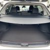 toyota corolla-fielder 2016 -TOYOTA--Corolla Fielder DBA-NRE161G--NRE161-8024061---TOYOTA--Corolla Fielder DBA-NRE161G--NRE161-8024061- image 17