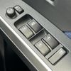 toyota tank 2019 -TOYOTA--Tank DBA-M900A--M900A-0285055---TOYOTA--Tank DBA-M900A--M900A-0285055- image 9