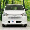 daihatsu mira-e-s 2020 CFJ1622855 image 14