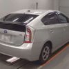 toyota prius 2015 CFJ1632755 image 2
