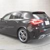 mercedes-benz a-class 2019 -MERCEDES-BENZ--Benz A Class 5BA-177084--WDD1770842V041828---MERCEDES-BENZ--Benz A Class 5BA-177084--WDD1770842V041828- image 11