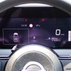nissan note 2021 CFJ1689240 image 5