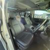 toyota alphard 2021 -TOYOTA--Alphard 3BA-AGH30W--AGH30-9040929---TOYOTA--Alphard 3BA-AGH30W--AGH30-9040929- image 24