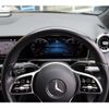 mercedes-benz b-class 2020 CFJ1658459 image 13