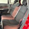 nissan note 2017 -NISSAN--Note DAA-HE12--HE12-031898---NISSAN--Note DAA-HE12--HE12-031898- image 10