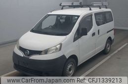 nissan nv200-vanette 2017 -NISSAN--NV200 DBF-VM20--VM20-112090---NISSAN--NV200 DBF-VM20--VM20-112090-