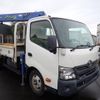 toyota dyna-truck 2016 -TOYOTA--Dyna TKG-XZU710--XZU710-0017648---TOYOTA--Dyna TKG-XZU710--XZU710-0017648- image 3