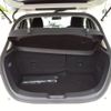 mazda demio 2020 -MAZDA--MAZDA2 6BA-DJLAS--DJLAS-201215---MAZDA--MAZDA2 6BA-DJLAS--DJLAS-201215- image 6