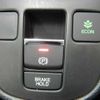 honda fit-hybrid 2020 quick_quick_6AA-GR3_GR3-8000047 image 9