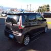 nissan dayz 2017 -NISSAN--DAYZ DBA-B21W--B21W-0445170---NISSAN--DAYZ DBA-B21W--B21W-0445170- image 2