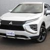 mitsubishi eclipse-cross 2022 quick_quick_5BA-GK1W_GK1W-0500584 image 1