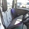 daihatsu hijet-truck 2025 -DAIHATSU 【奈良 480た6785】--Hijet Truck S500P-0195987---DAIHATSU 【奈良 480た6785】--Hijet Truck S500P-0195987- image 13