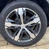 peugeot 3008 2017 -PEUGEOT--Peugeot 3008 LDA-P84AH01--VF3MJAHWWHS306767---PEUGEOT--Peugeot 3008 LDA-P84AH01--VF3MJAHWWHS306767- image 19