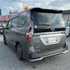 nissan serena 2021 CFJ1738001 image 20
