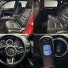 mazda cx-8 2017 quick_quick_3DA-KG2P_KG2P-101412 image 6