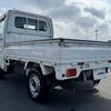 suzuki carry-truck 2014 -SUZUKI--Carry Truck EBD-DA16T--DA16T-190654---SUZUKI--Carry Truck EBD-DA16T--DA16T-190654- image 14
