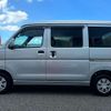 daihatsu hijet-van 2018 CFJ1763176 image 5