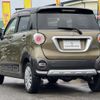 daihatsu cast 2018 -DAIHATSU--Cast DBA-LA260S--LA260S-0027714---DAIHATSU--Cast DBA-LA260S--LA260S-0027714- image 8