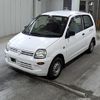 mitsubishi minica-van 2004 -MITSUBISHI--Minica Van H47V-1100292---MITSUBISHI--Minica Van H47V-1100292- image 5