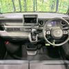 honda n-box 2025 CFJ1732547 image 2