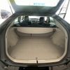 toyota prius-phv 2012 -TOYOTA--Prius PHV DLA-ZVW35--ZVW35-3014525---TOYOTA--Prius PHV DLA-ZVW35--ZVW35-3014525- image 9
