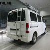 toyota townace-van 2017 -TOYOTA--Townace Van S412M--0020588---TOYOTA--Townace Van S412M--0020588- image 2