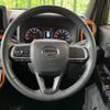 daihatsu taft 2020 -DAIHATSU--Taft 6BA-LA900S--LA900S-0014834---DAIHATSU--Taft 6BA-LA900S--LA900S-0014834- image 12