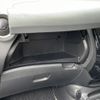 nissan note 2017 -NISSAN--Note DAA-HE12--HE12-051280---NISSAN--Note DAA-HE12--HE12-051280- image 22