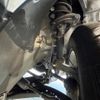 nissan x-trail 2022 CFJ1602018 image 20