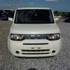 nissan cube 2011 -NISSAN--Cube DBA-Z12--Z12-177560---NISSAN--Cube DBA-Z12--Z12-177560- image 42